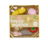  Happy Baby   HAPPY VEGEBOX - Happy Baby   HAPPY VEGEBOX