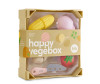  Happy Baby   HAPPY VEGEBOX - Happy Baby   HAPPY VEGEBOX