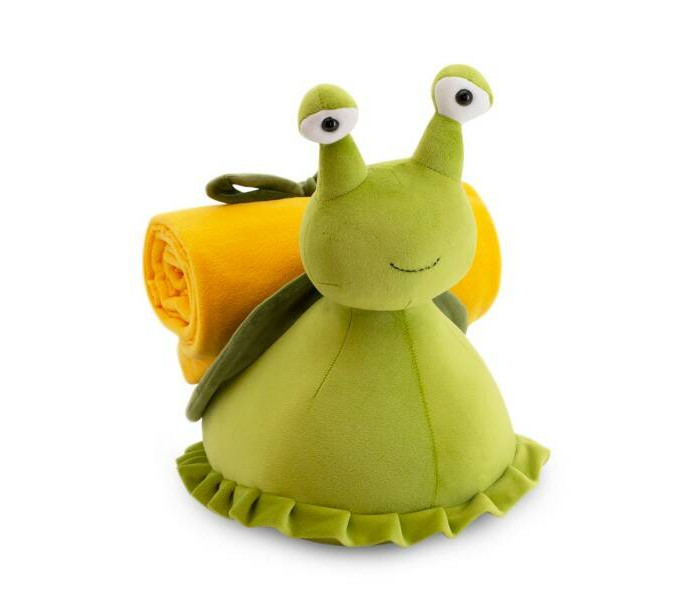  Orange Toys  30 