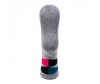  Playtoday     381182 - Playtoday     381182