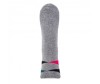  Playtoday     381182 - Playtoday     381182