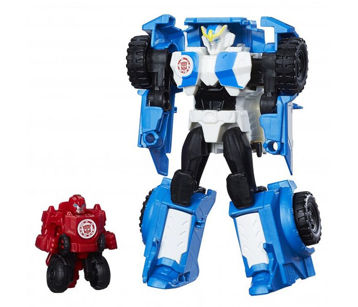  Transformers Hasbro    -