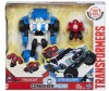  Transformers Hasbro    - - Transformers Hasbro    -