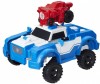  Transformers Hasbro    - - Transformers Hasbro    -