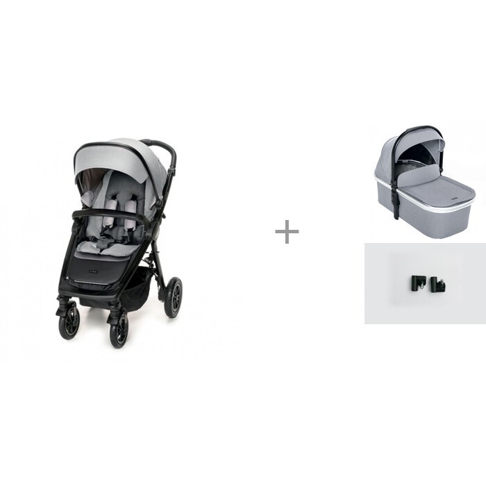   Espiro Sonic Air 2020 Gray Center   Una  
