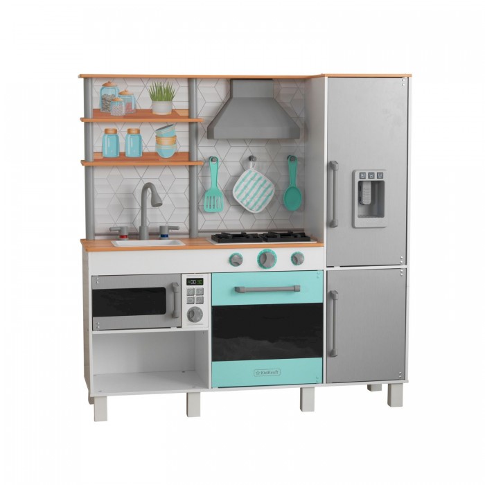  KidKraft   -