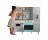  KidKraft   - - KidKraft   -
