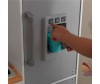  KidKraft   - - KidKraft   -