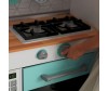  KidKraft   - - KidKraft   -