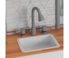  KidKraft   - - KidKraft   -