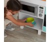  KidKraft   - - KidKraft   -
