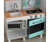  KidKraft   - - KidKraft   -