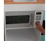  KidKraft   - - KidKraft   -