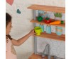  KidKraft   - - KidKraft   -