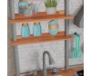  KidKraft   - - KidKraft   -
