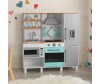  KidKraft   - - KidKraft   -
