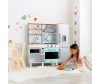  KidKraft   - - KidKraft   -