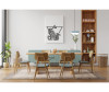  Eco Wood Art    Ewa Design    - Eco Wood Art      Ewa Design   