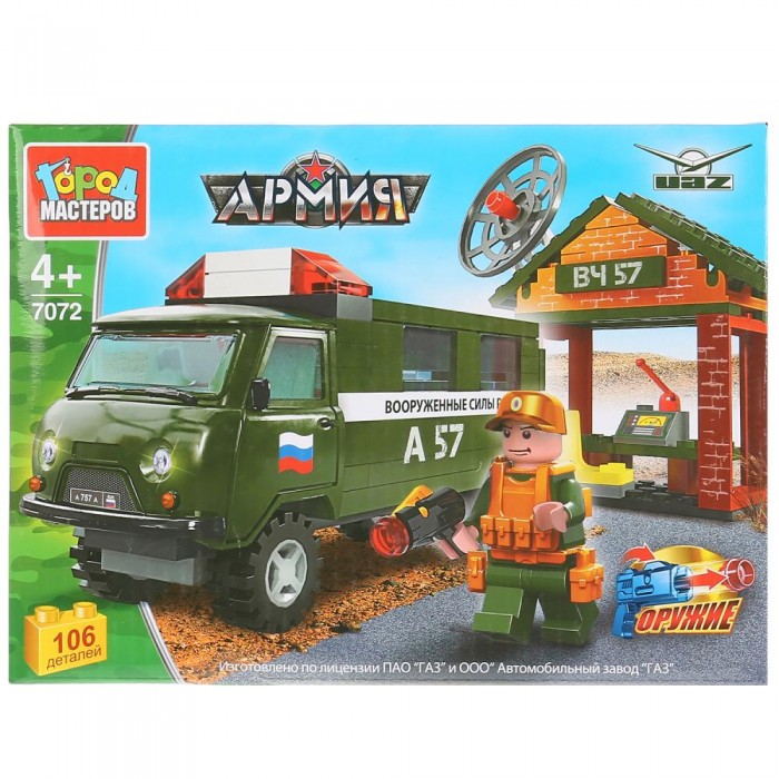        (106 )