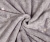  Dream Time   BL0347-3 220200 - Dream Time   BL0347-3 220200