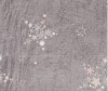  Dream Time   BL0347-3 220200 - Dream Time   BL0347-3 220200