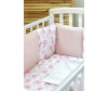    Fluffymoon Tender Rose - (6 ) - Fluffymoon Tender Rose - (6 )