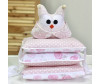    Fluffymoon Tender Rose - (6 ) - Fluffymoon Tender Rose - (6 )