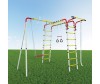  Romana    -2 +   R 103.25.04 - Romana    -2   R 103.25.04