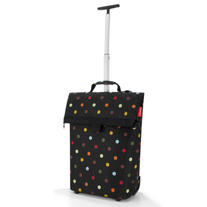  Reisenthel - Trolley M dots
