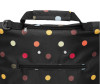  Reisenthel - Trolley M dots - Reisenthel - Trolley M dots