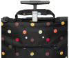  Reisenthel - Trolley M dots - Reisenthel - Trolley M dots