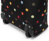  Reisenthel - Trolley M dots - Reisenthel - Trolley M dots