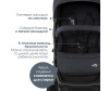   Britax Roemer B-Agile M - Britax Roemer   B-Agile 4 M