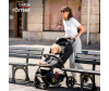   Britax Roemer B-Agile M - Britax Roemer   B-Agile 4 M