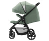   Britax Roemer B-Agile M - Britax Roemer B-Agile M