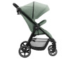   Britax Roemer B-Agile M - Britax Roemer B-Agile M