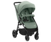   Britax Roemer B-Agile M - Britax Roemer B-Agile M