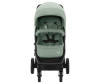   Britax Roemer B-Agile M - Britax Roemer B-Agile M