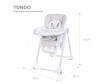    Forest kids Tondo - Forest kids Tondo