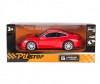  Pit Stop   Porsche 911 Carrera S 1:32 - Pit Stop   Porsche 911 Carrera S 1:32