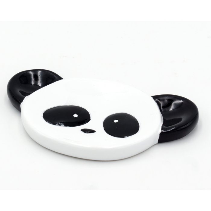  Ridder  Panda