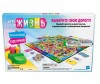  Hasbro Games       - Hasbro Games      