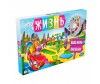  Hasbro Games       - Hasbro Games      