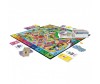  Hasbro Games       - Hasbro Games      