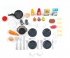  Smoby     Tefal Evolutive  (43 ) - Smoby     Tefal Evolutive, , 43  13444,1101 , 1/1