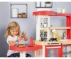  Smoby     Tefal Evolutive  (43 ) - Smoby     Tefal Evolutive, , 43  13444,1101 , 1/1