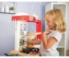  Smoby     Tefal Evolutive  (43 ) - Smoby     Tefal Evolutive, , 43  13444,1101 , 1/1