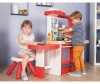  Smoby     Tefal Evolutive  (43 ) - Smoby     Tefal Evolutive, , 43  13444,1101 , 1/1