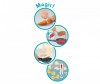  Smoby     Tefal Evolutive  (43 ) - Smoby     Tefal Evolutive, , 43  13444,1101 , 1/1