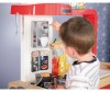  Smoby     Tefal Evolutive  (43 ) - Smoby     Tefal Evolutive, , 43  13444,1101 , 1/1